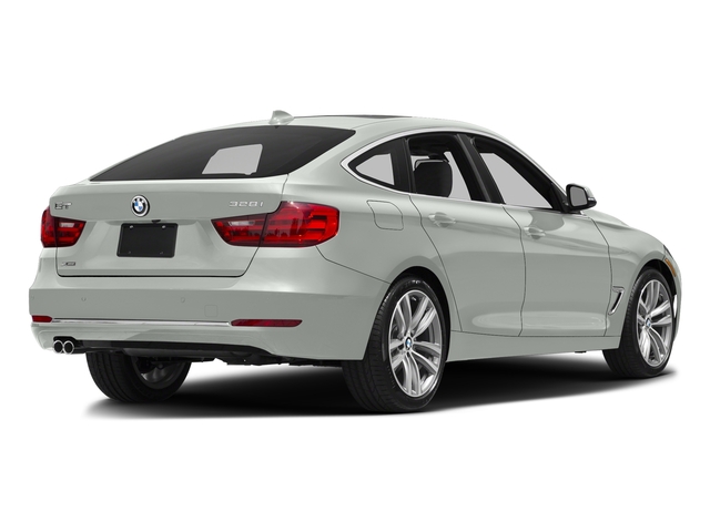 bmw 3 series 2016 WBA8Z5C58GG501326 image bmw 3 series 2016 WBA8Z5C58GG501326 image